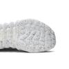 Nike Space Hippie 02 'Grey Volt' (Unisex) Casual Shoes CQ3988 002
