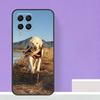 Duck Hunting Case For Samsung Galaxy M31 M16 M36 M56 M33 M53 M13 M12 M32 M52 M20 M15 M55 M14 M35 M34 M54