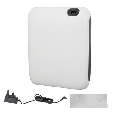 Scent Air Machine ABS Commercial Automatic Aromatherapy Essential Oil Diffuser for Home Hotel