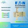 Baseman Fuse Series: 500NHG4G, 630NHG4G, 800NHG4G, 1000NHG4G, 1250NHG4G