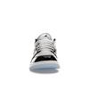 Air Jordan 1 Low SE Concord Men Sneakers Black White DV1309-100