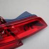 Rear Bumper Light Decorative Reflector Assembly Original Factory Used for Honda 15-22 Binzhi