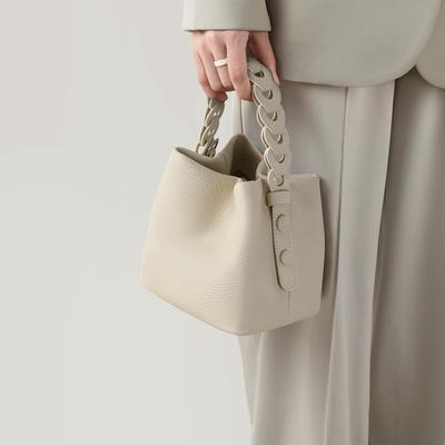 Damentaschen – Henkeltaschen