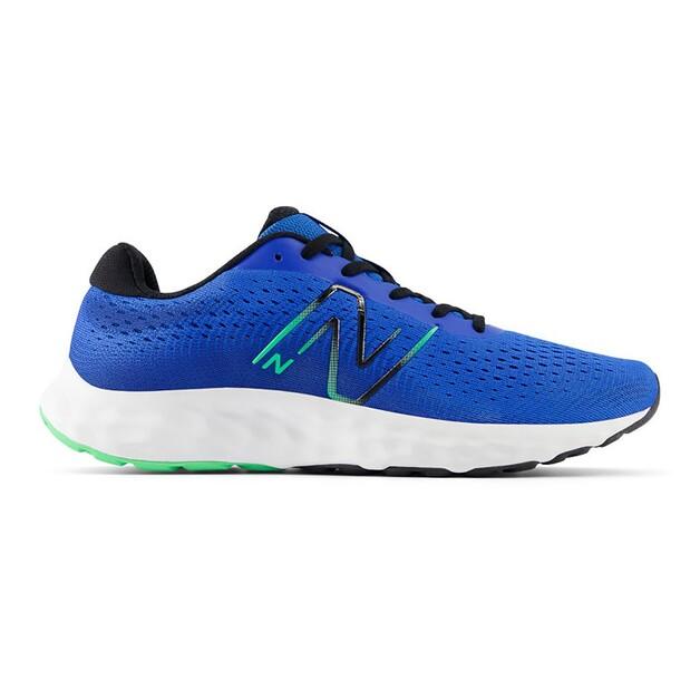 

New Balance 520v8 кроссовки EU 40