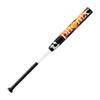 Softballová pálka DeMARINI PHENIX H&H (Guma č. 3) Horní váha 84 cm 710 g Průměr Černá x Bílá WBD24220108471