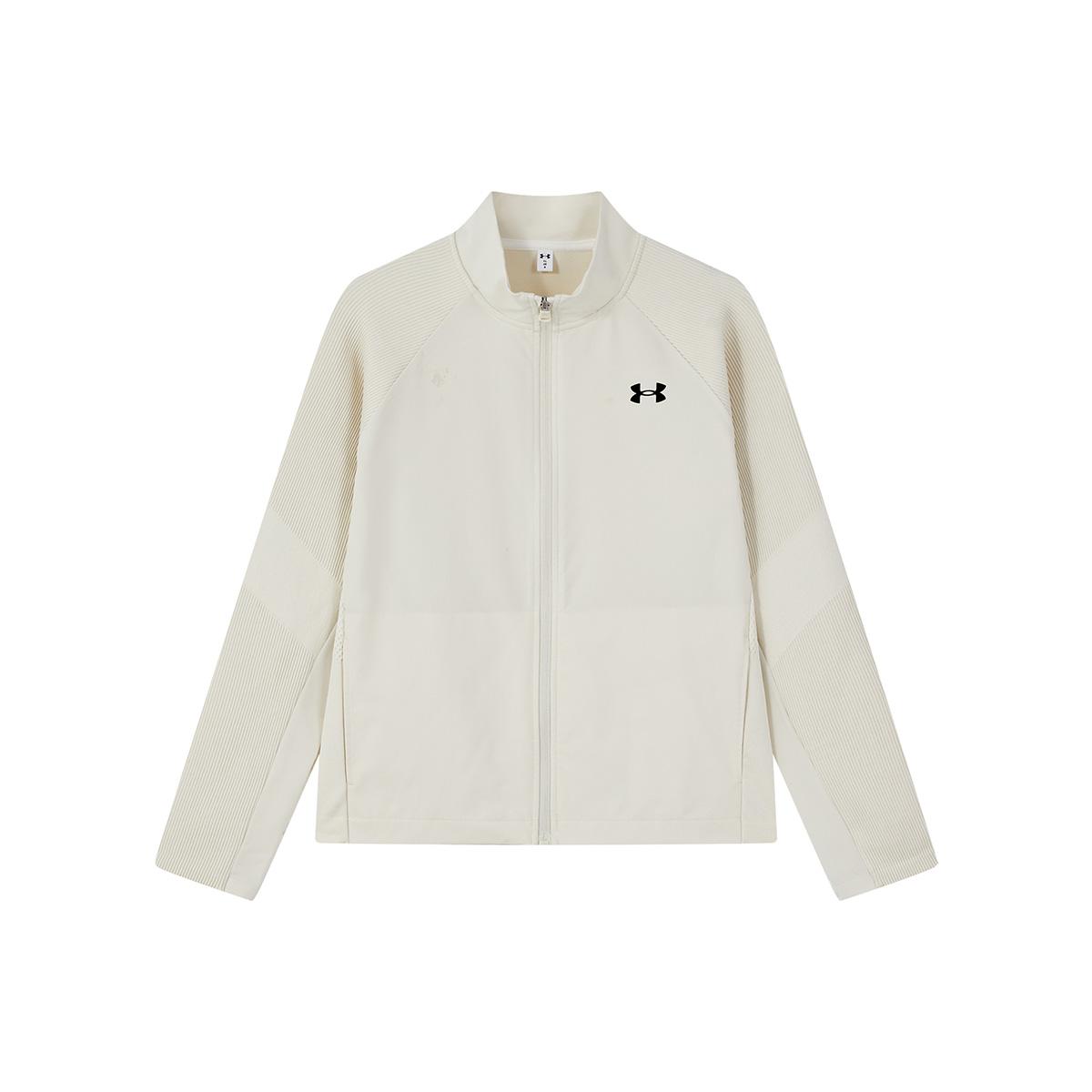Under Armour Casual Coat Teenagers 253124103HY 170