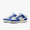 Nike X Fly Streetwear SB Dunk Low Pro Gardenia DQ5130-400