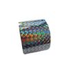 Reflective Bird Scare Ribbon Garden Bird Tape Roll DIY Craft Gift Reflective 50m