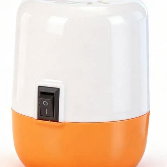 Thickened Vacuum Storage Bag for Clothing & Quilts