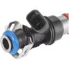 Car Fuel Injector 17113698