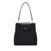 Louis Quatorze Mont Nylon Bucket Bag Ht2So02Bl