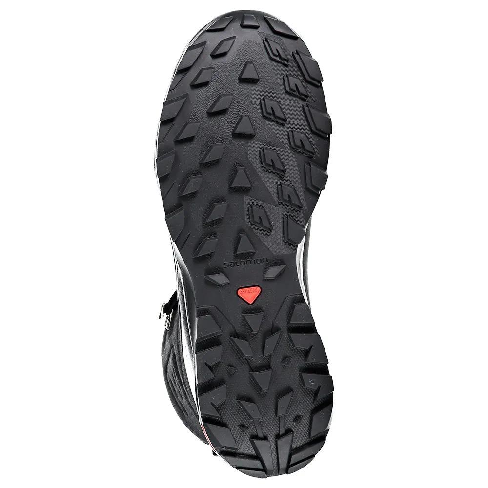 SALOMON Snow Boots Outblast TS CS WP