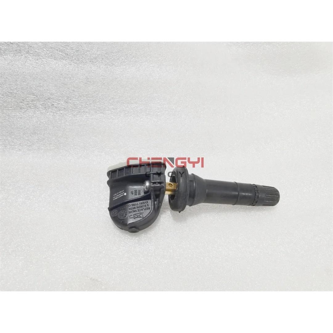 

Tire Pressure Monitoring Sensor Fit For Outlander GF7W GF8W GA9W GA1W 4250F554 4250F554