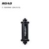 Goldix R180Sl Road Bike Hub Rim Brakes Quick Release Bicycle Hub Ratchets 20-Hole 24-Hole Cube K7 Barulhento Xdr For Shimano