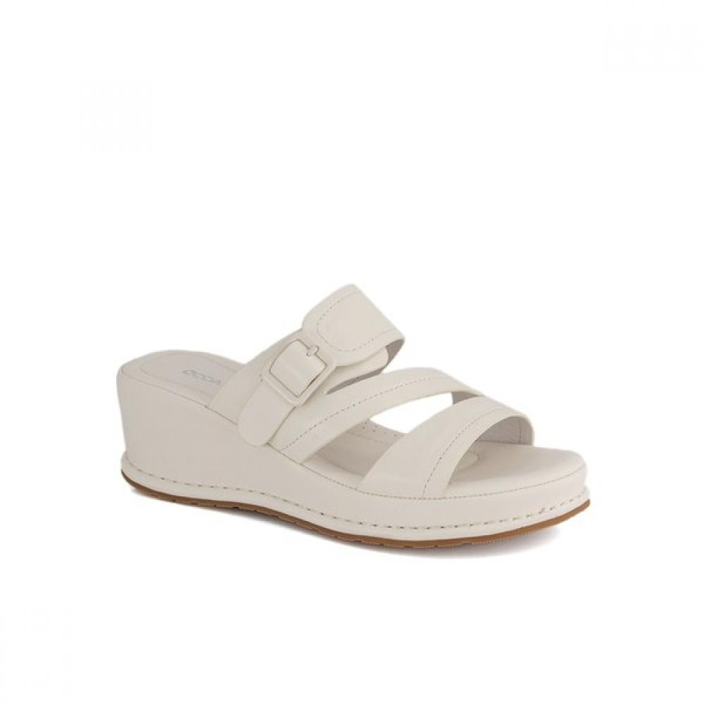 Soda Women Casual Basic Mule Ard631 Ls35 5cm 225