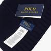 Polo Ralph Lauren Flag Knit Beanie Pc1441 443