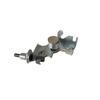 Fuel tank cap lock for Mazda B218-56-890B