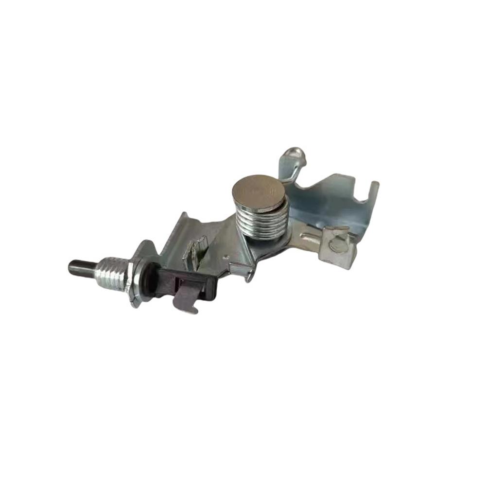 Fuel tank cap lock for Mazda B218-56-890B