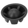Easy Installation Fog Light Hole Cover Parts Replacement