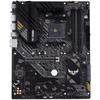 Asus Tuf Gaming B550-Plus Motherboard