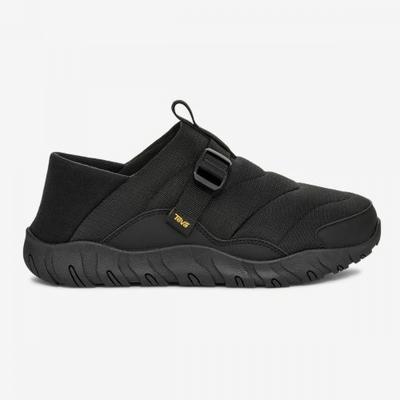 Calzado unisex