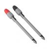 Insulation Probes 2PC Set for Effective Electrical and Automotive Work