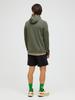 Peakperformance Trail Polartec Hooded Zip-Up M