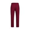 Under Armour Matchable Men's Knit Sports Casual Long Pants