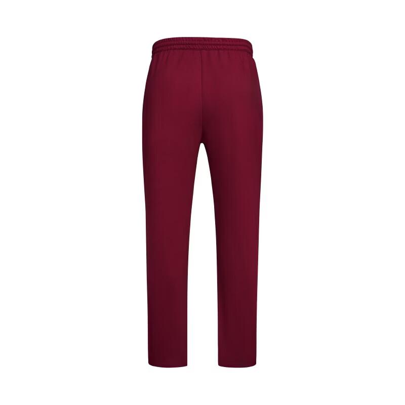 Under Armour Matchable Men's Knit Sports Casual Long Pants