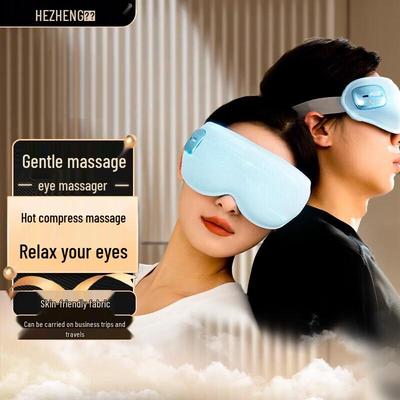 Massage & Wellness – Gesichtsmassage