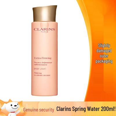 Trattamenti viso – Tonico viso