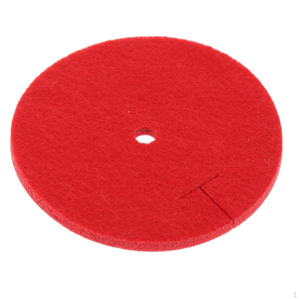 Fencing Gear for Foil and Epee