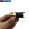 Engine Coolant Temperature Sensor For BMW 750iL 740i 540i 528i 525i 530i