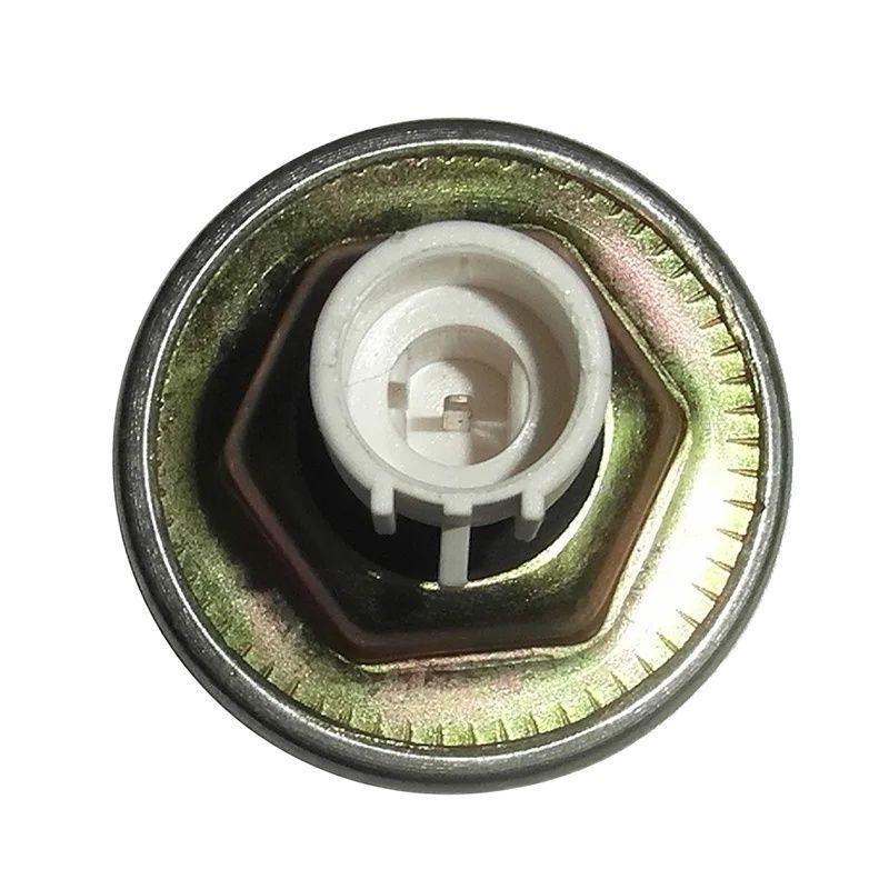 FOR G-MC For C-HEVROLET KNOCK SENSOR HEAVY DUTY 10456216 MANY MODELS