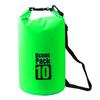 Pvc 2l30l Waterproof Dry Bag Sack Ocean Pack Floating Boating Camping Kayaking