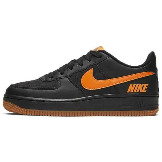Nike Air Force 1 LV8 Gore-Tex Low Ceramic - CQ4215-001