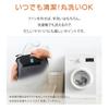 TOKAIZ Fuwacle Mini Stroller Seat New Model Mini 2 Air Intake Air Outlet Cooling Seat for Baby Car Cooling Summer Heat Car Stroller Cool To the