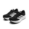 Adidas Response Runner 2 Comfortable Sports Running Shoes Unisex Shoes Black KJ1736