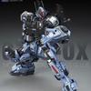 Spot 1/100 Scale Gus Zza Gzss-Ox-Gus-Gus Assembly Model Action Figure Mechanical Assembly Kit Collectible Toy