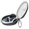 Protective Case Dust-proof Pressure-resistant Waterproof Foldable Headphone Storage Pouch for Sony-PS5 PULSE 3D Wireless