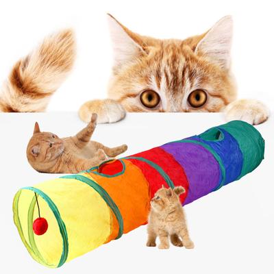 Kedi – Kedi Oyuncakları