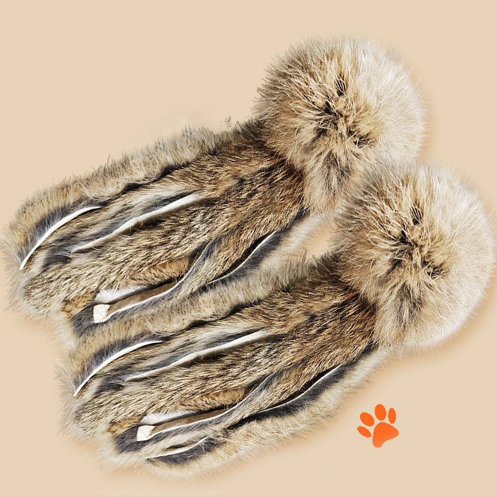 Furry Plush Octopuses Shape Cats Teaser Toy Faux Furs Entertainment Toy for Dog Cats Engagement Indoor Mental Stimulation