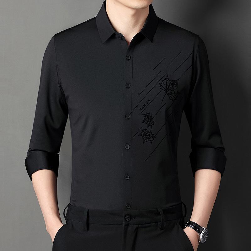 Весна и осень — фото 4