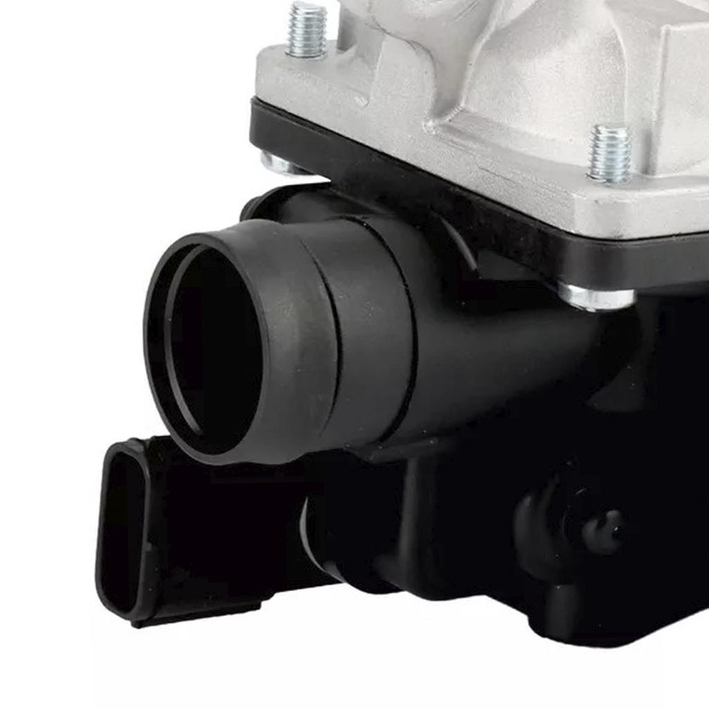 Sekundärlufteinblasung Smog-Ventil 12639108 101392-5170 306-056 für Buick