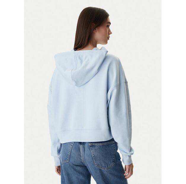 Толстовка Guess Jeans W6RQ00 K68I4