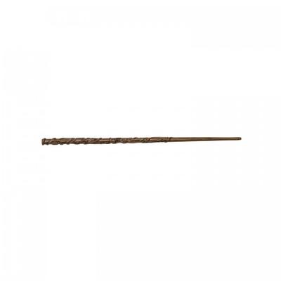 HARRY POTTER Deluxe Hermione Asası