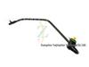 LR032542 LR000948 Oil Pipe for Freelander 2 Gearbox Radiator