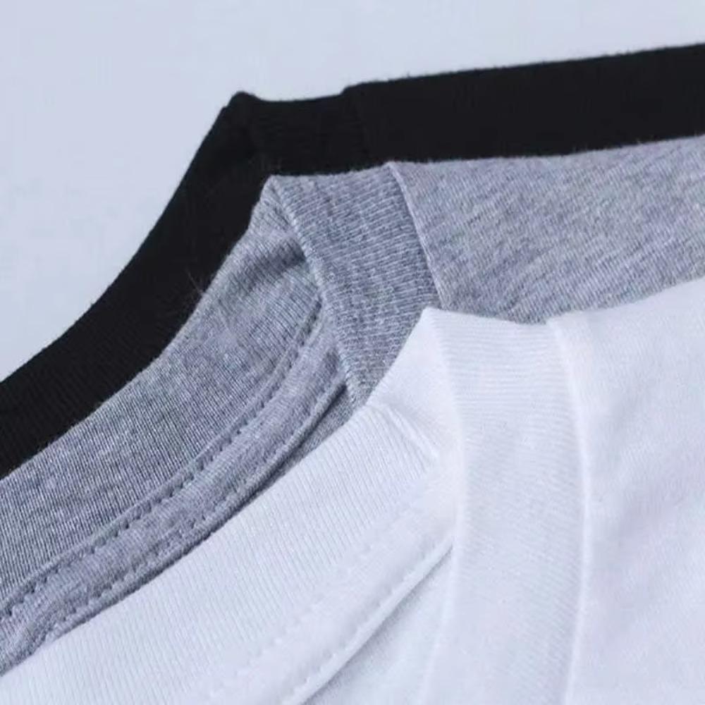 New 2021 Men Merino Wool T Shirt 100% Wool Soft Lightweight Moisture Wicking Odor Resistance Sports T-shirt Men Size S-XL 150Gsm