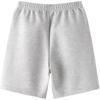 Li-Ning Atmungsaktive Bequeme Sommer Freizeitshorts Herrenshorts YKYV067-1