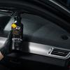 Interior dressing do kokpitu plastików k2 satina pro 1l bezzapachowy